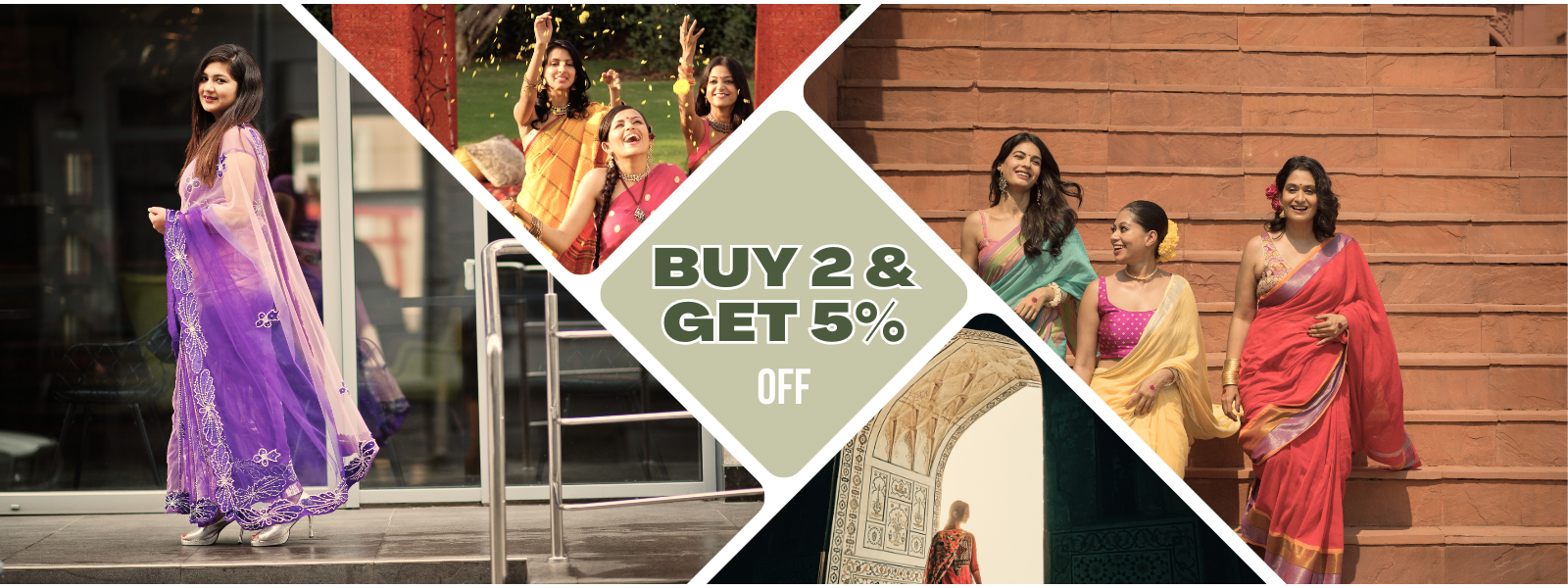 slider image slider_item_jYmf9p