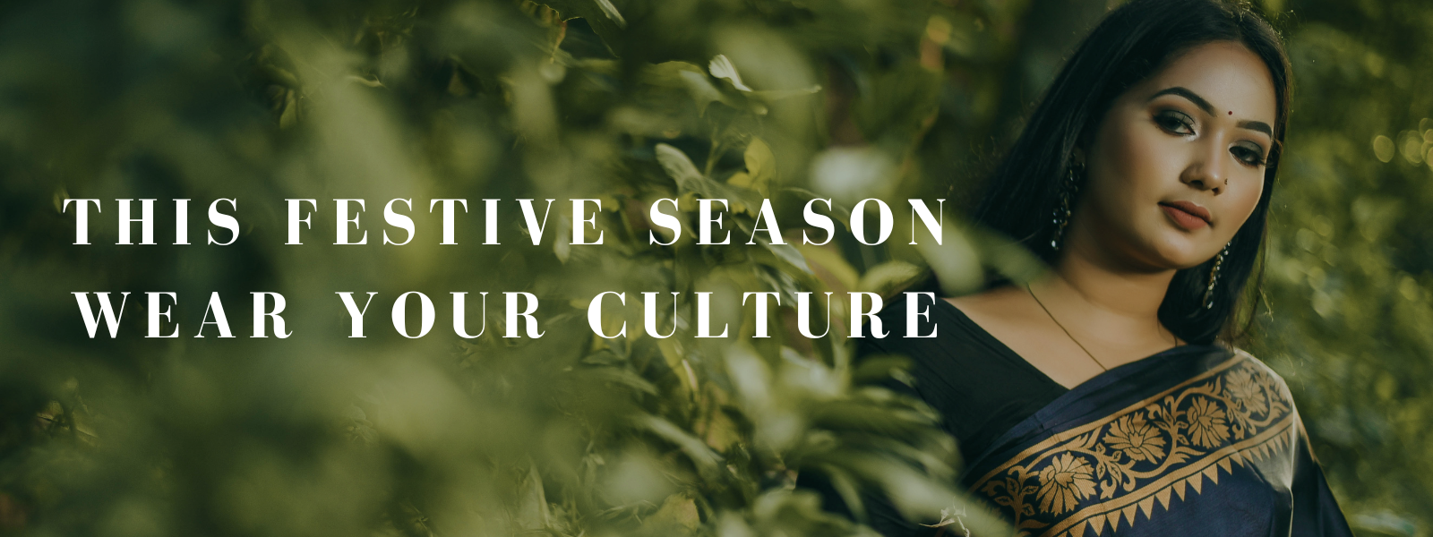 slider image 1621243260e1af0c20-0