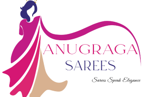 Anugraga Sarees